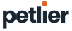 Petlier
